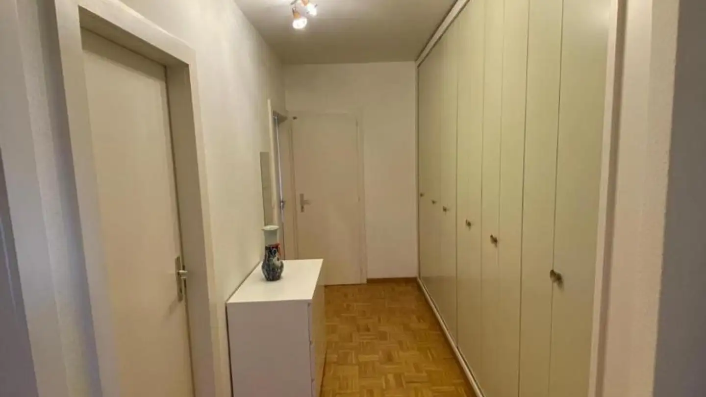 Appartement à louer - 1209 Genève - Photo 2
