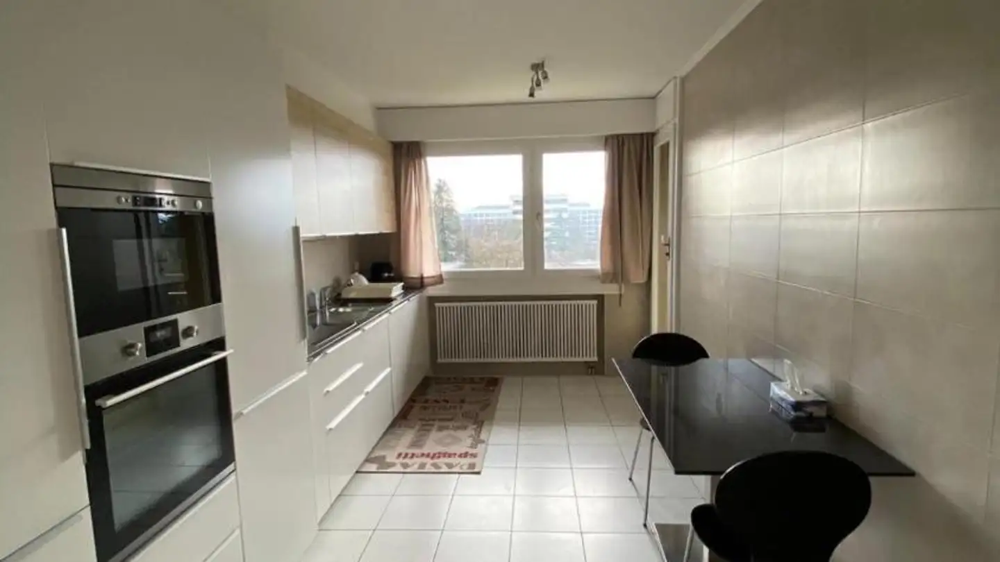Appartement à louer - 1209 Genève - Photo 3