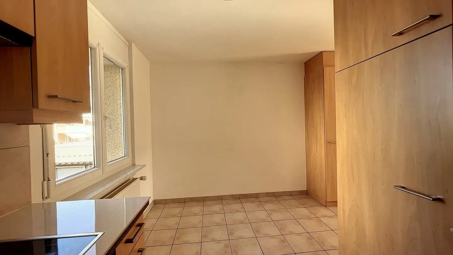 Appartement à louer - Route Des Biolley 15, 1615 Bossonnens - Photo 2