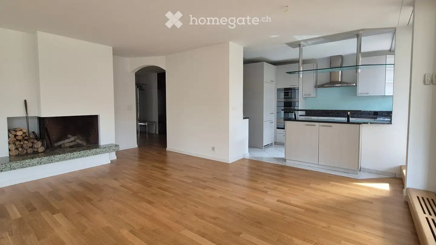 Apartment for sale - Promenade 22, 5200 Brugg AG