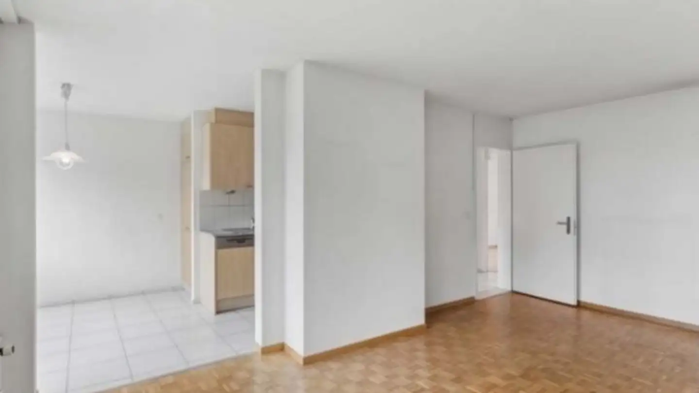 Appartamento in affitto - Nobsstrasse 9, 3072 Ostermundigen - Foto 4