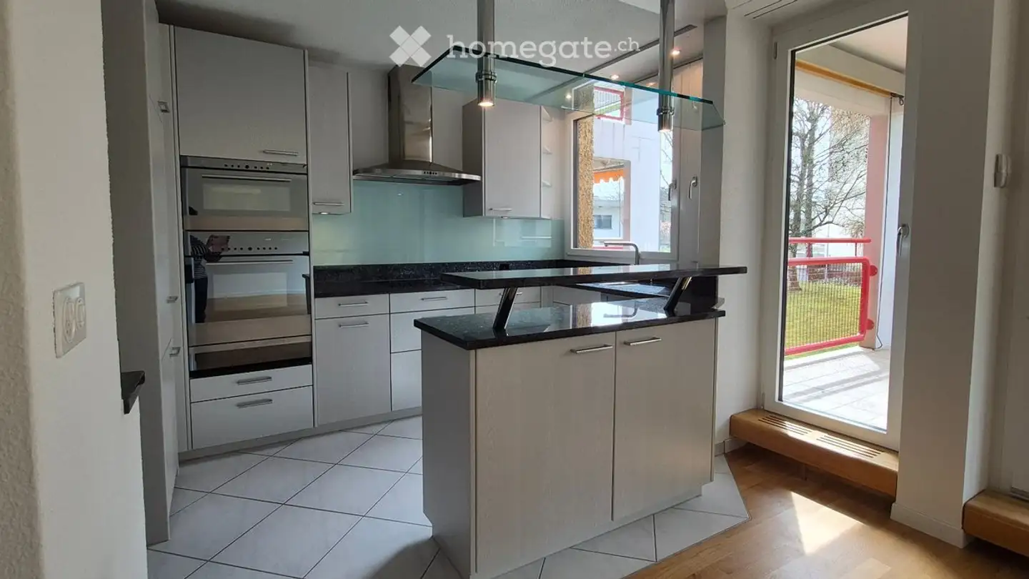 Apartment for sale - Promenade 22, 5200 Brugg AG - Photo 2