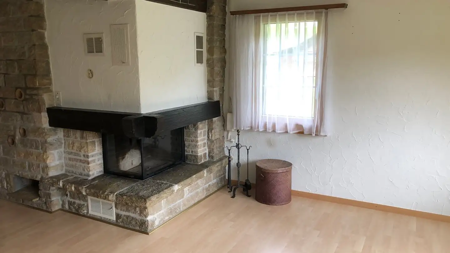 Appartement à louer - 3773 Matten (St. Stephan) - Photo 3