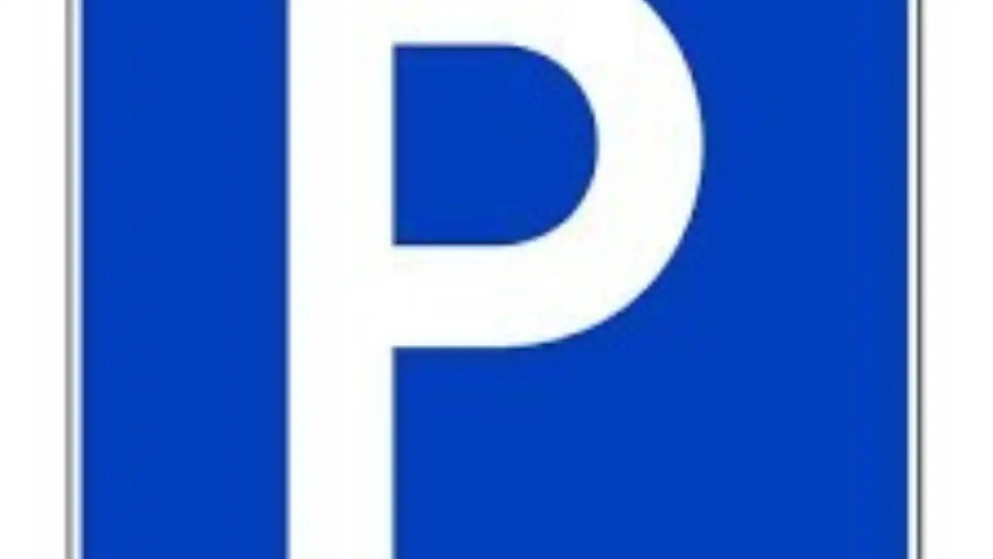 Outdoor parking space for rent - Üetlibergstrasse 77, 8045 Zürich