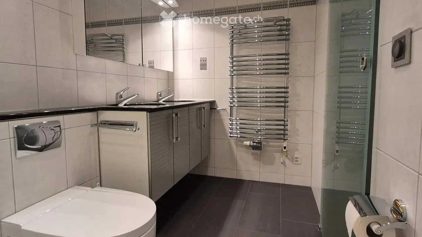 Apartment for sale - Promenade 22, 5200 Brugg AG - Photo 3