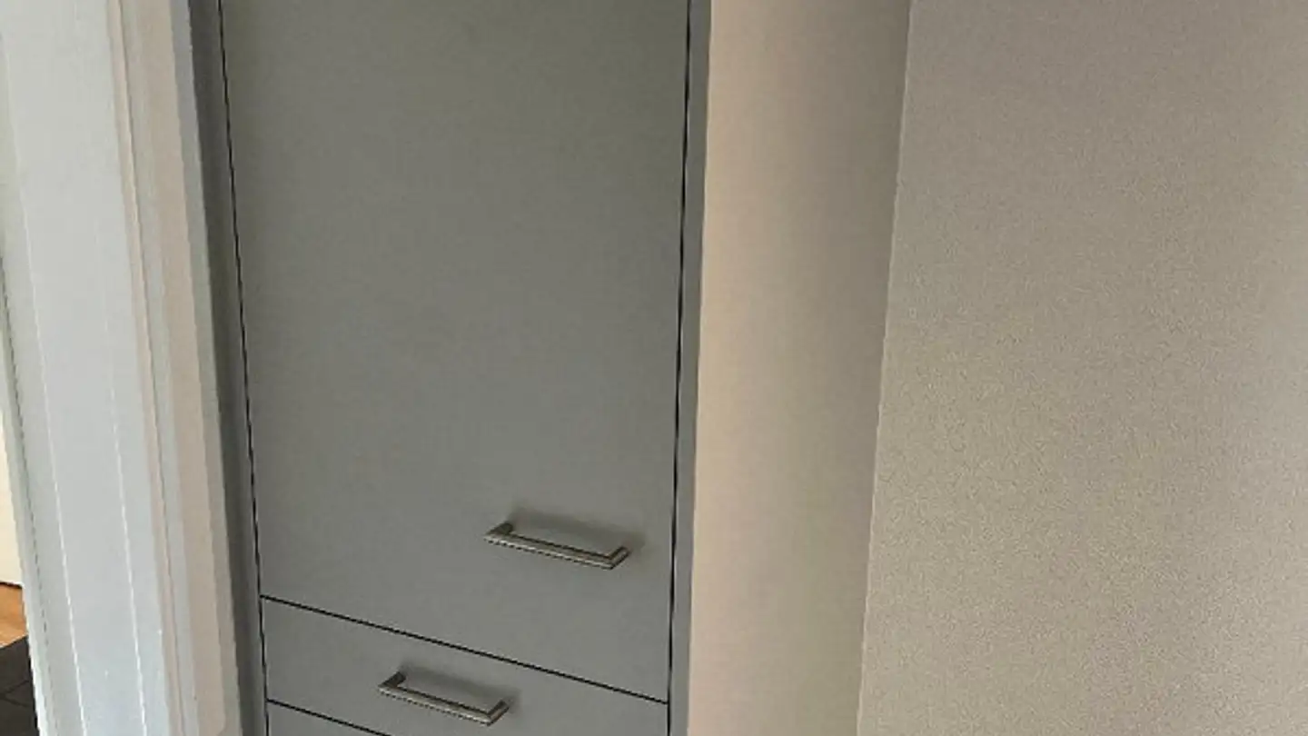 Appartamento in affitto - Kantonsstrasse 35, 7212 Seewis-Schmitten - Foto 3