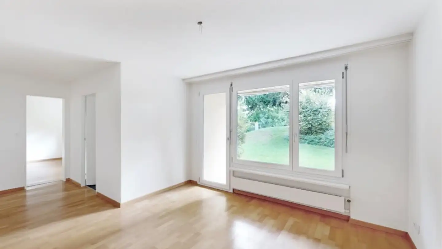 Appartement à louer - 8182 Hochfelden - Photo 3