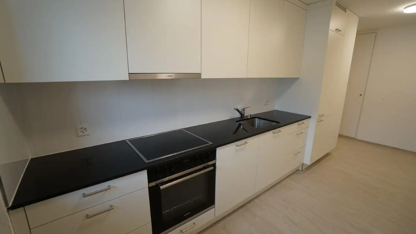 Wohnung mieten - Aufhabenweg 3, 4900 Langenthal - Foto 4