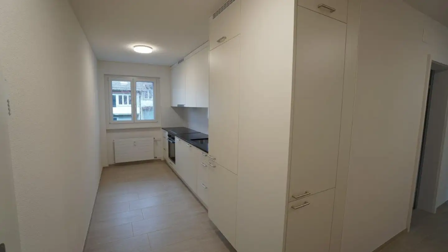 Wohnung mieten - Aufhabenweg 3, 4900 Langenthal - Foto 3