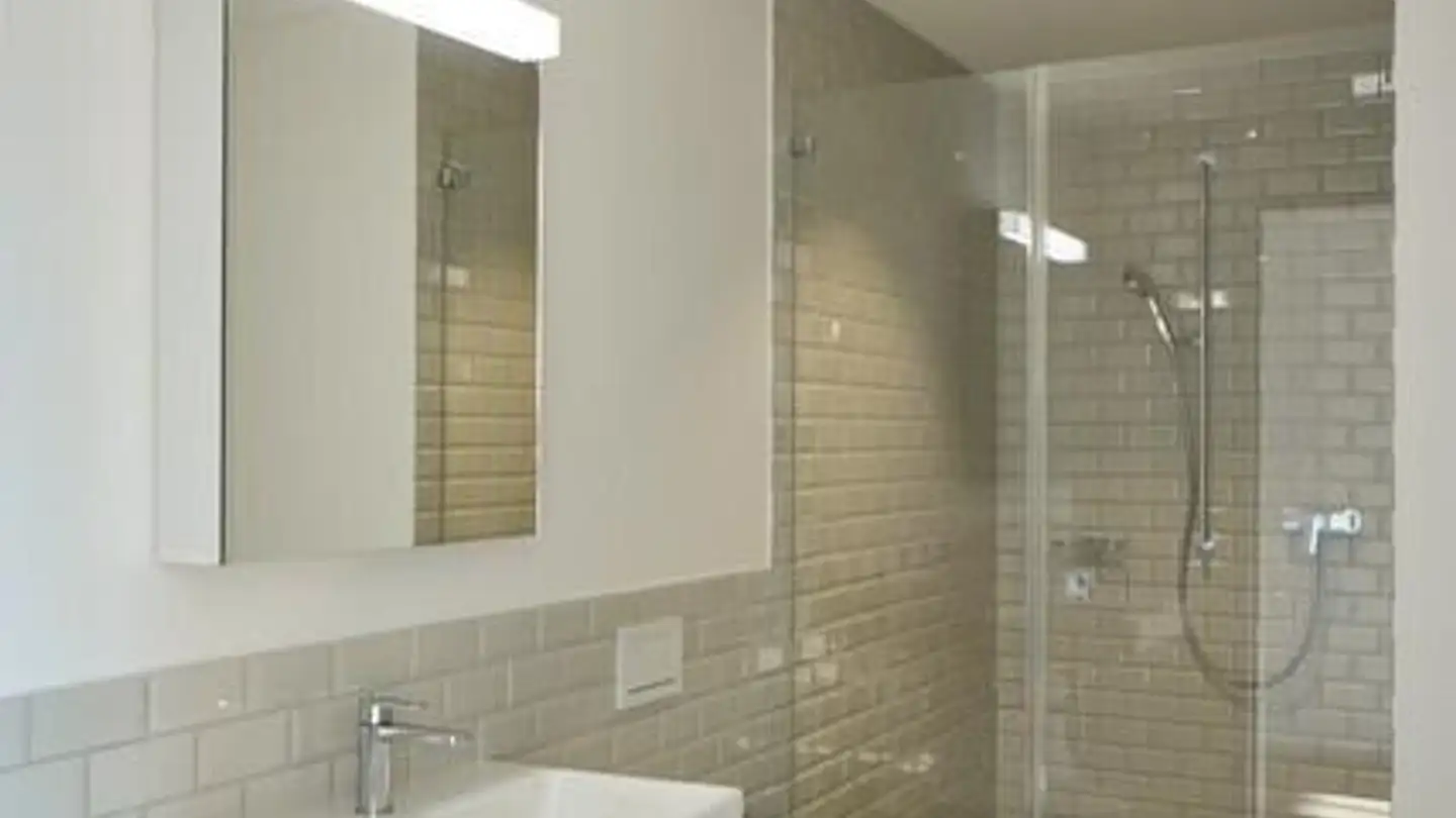Appartement à louer - Talgartenstrasse 15, 8308 Illnau - Photo 2
