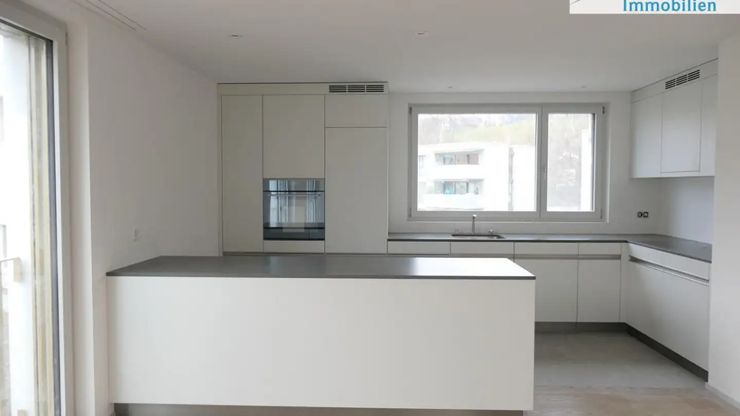 Appartement à louer - Talgartenstrasse 15, 8308 Illnau - Photo 4