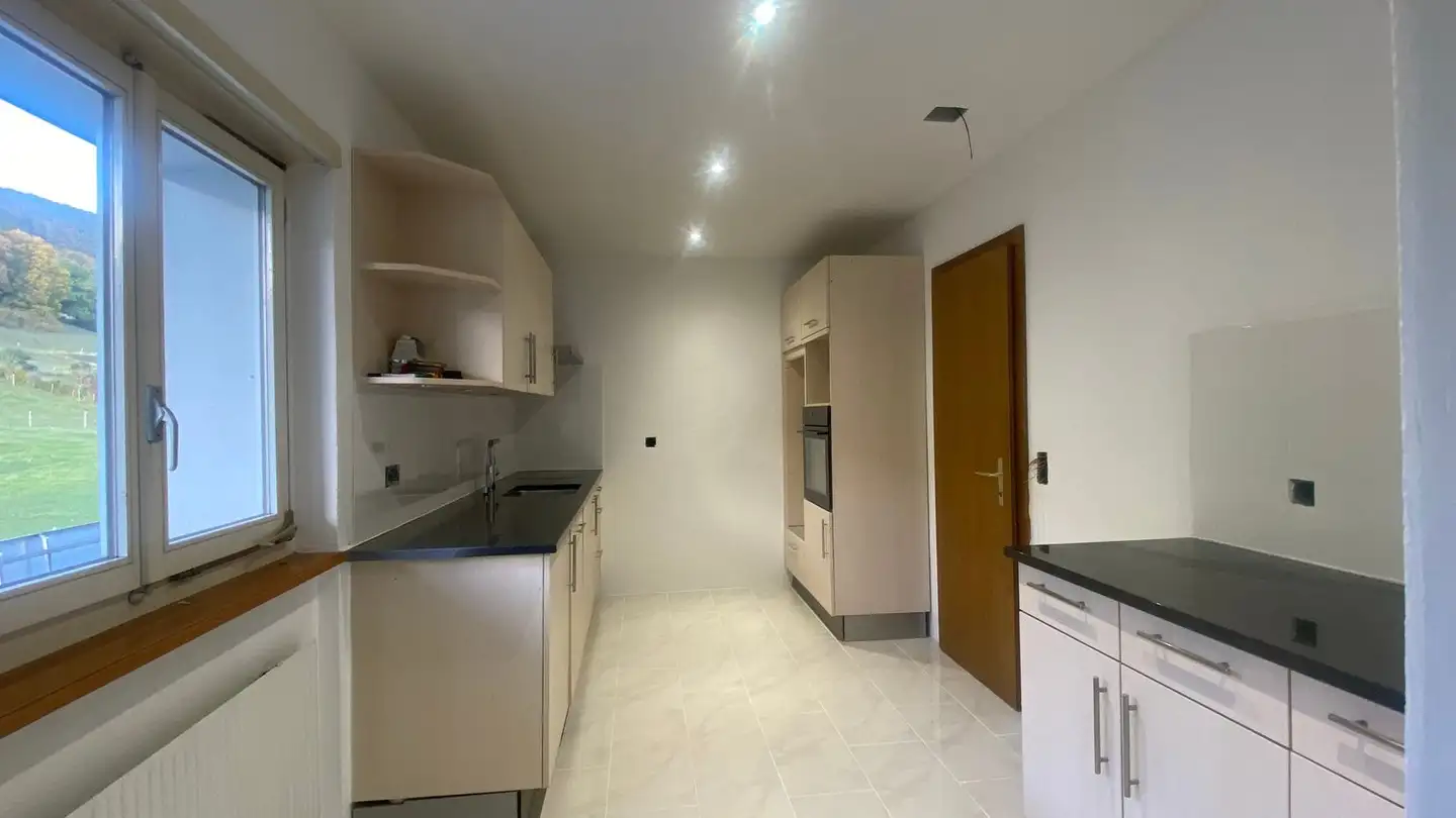 Appartement à louer - Route De Lamboing 26, 2517 Diesse - Photo 3