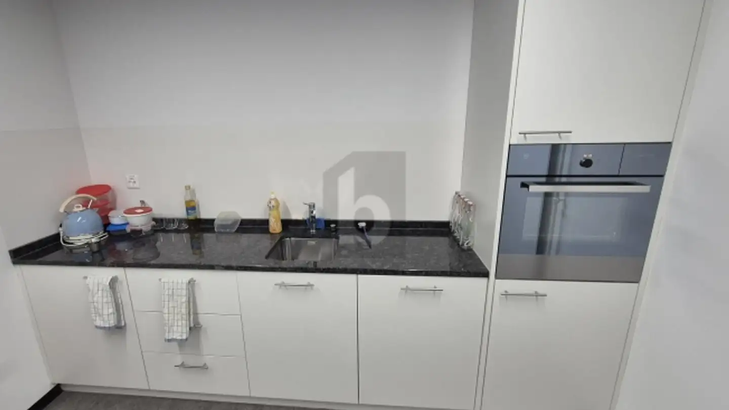 Spazio ufficio in affitto - 8153 Rümlang