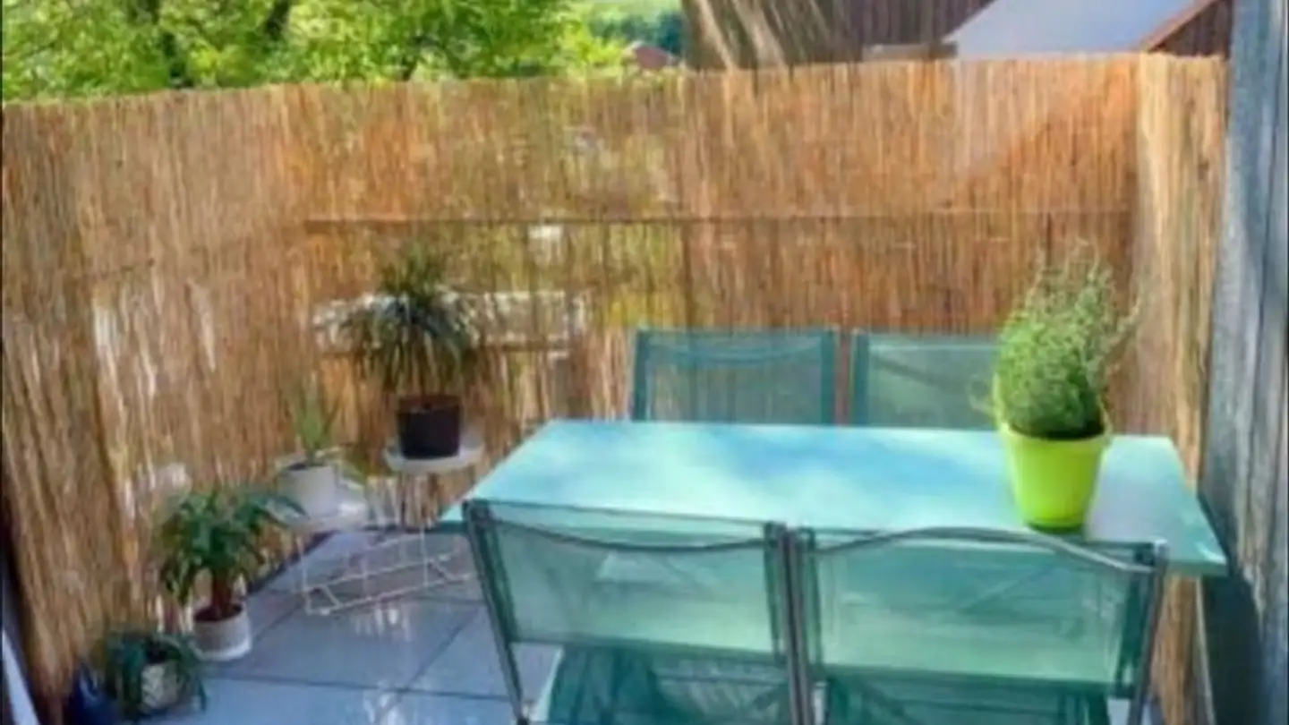 Appartamento in affitto - 1373 Chavornay - Photo 2