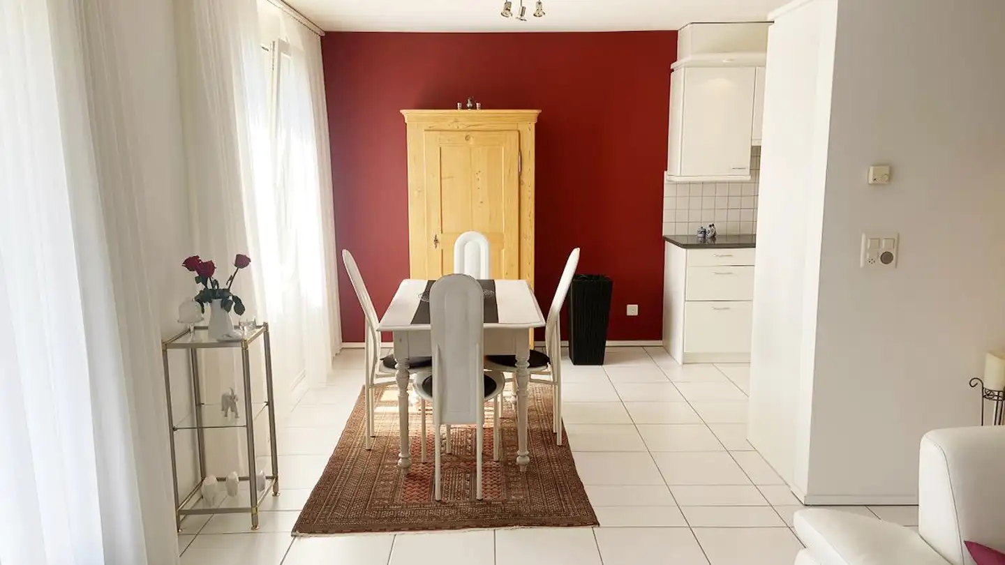 Appartamento in vendita - Im Handschüssel 18, 8472 Seuzach - Photo 4