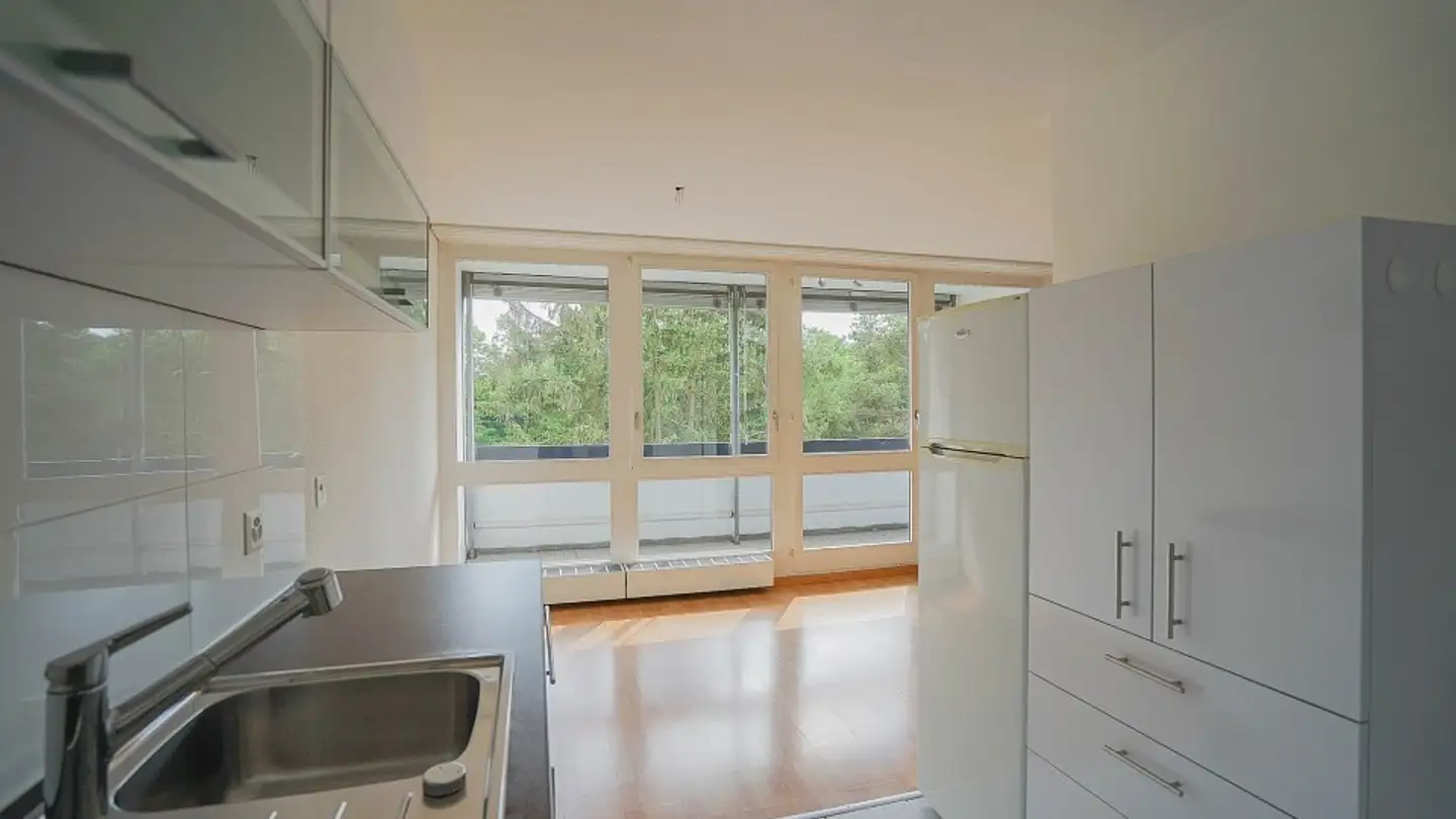 Wohnung kaufen - Winkel 6, 5070 Frick - Foto 3