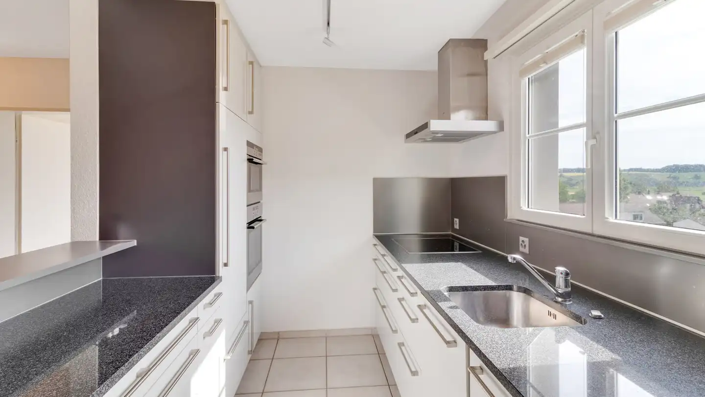 Duplex for sale - Zelgliweg 3, 8474 Dinhard - Photo 2