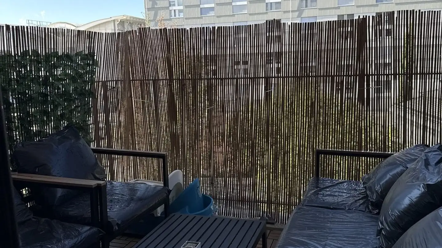 Appartement à louer - Althardstrasse 52c, 8105 Regensdorf - Photo 4