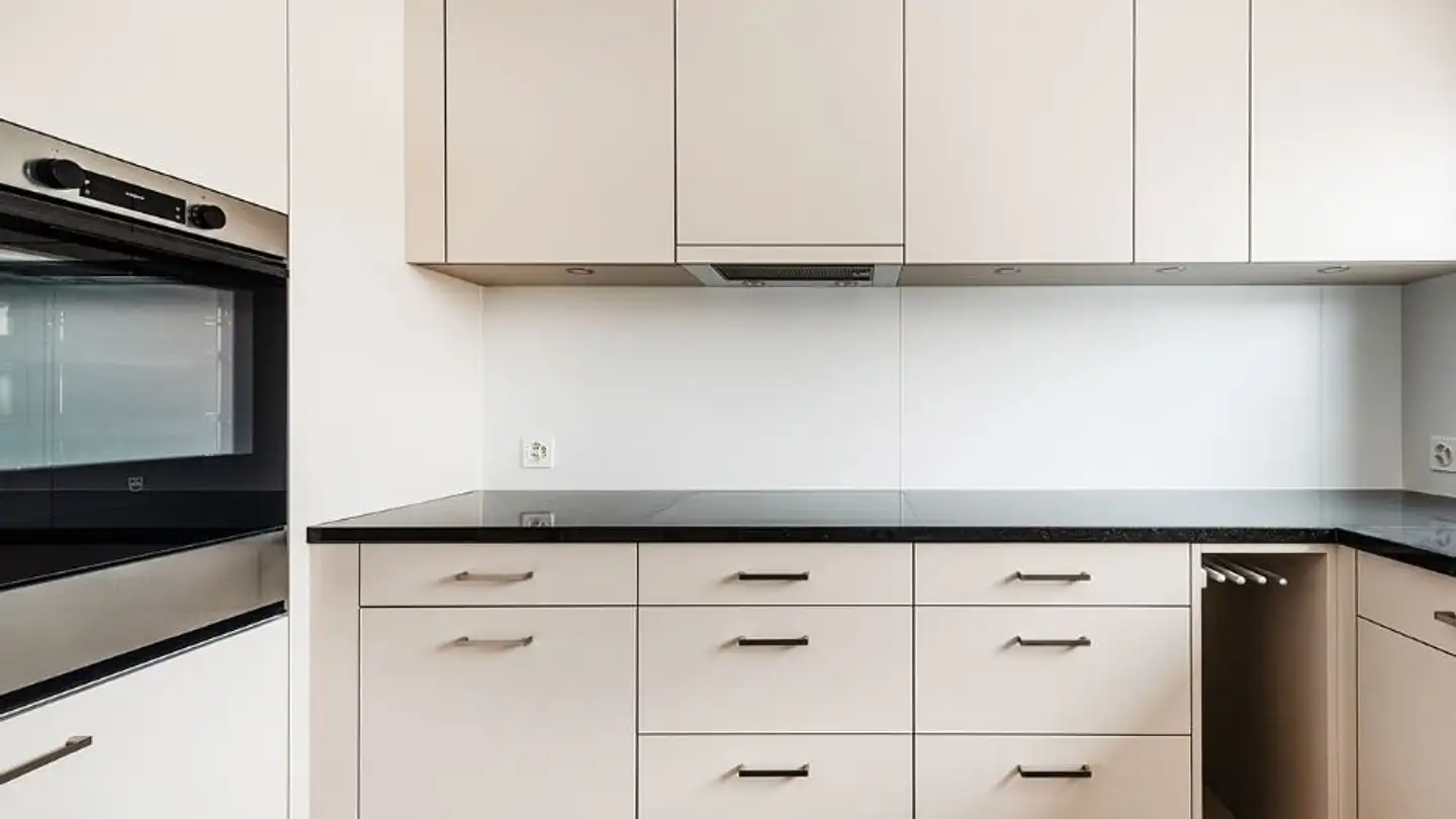 Appartamento in affitto - Feldbachstrasse 4, 9000 St. Gallen - Foto 4