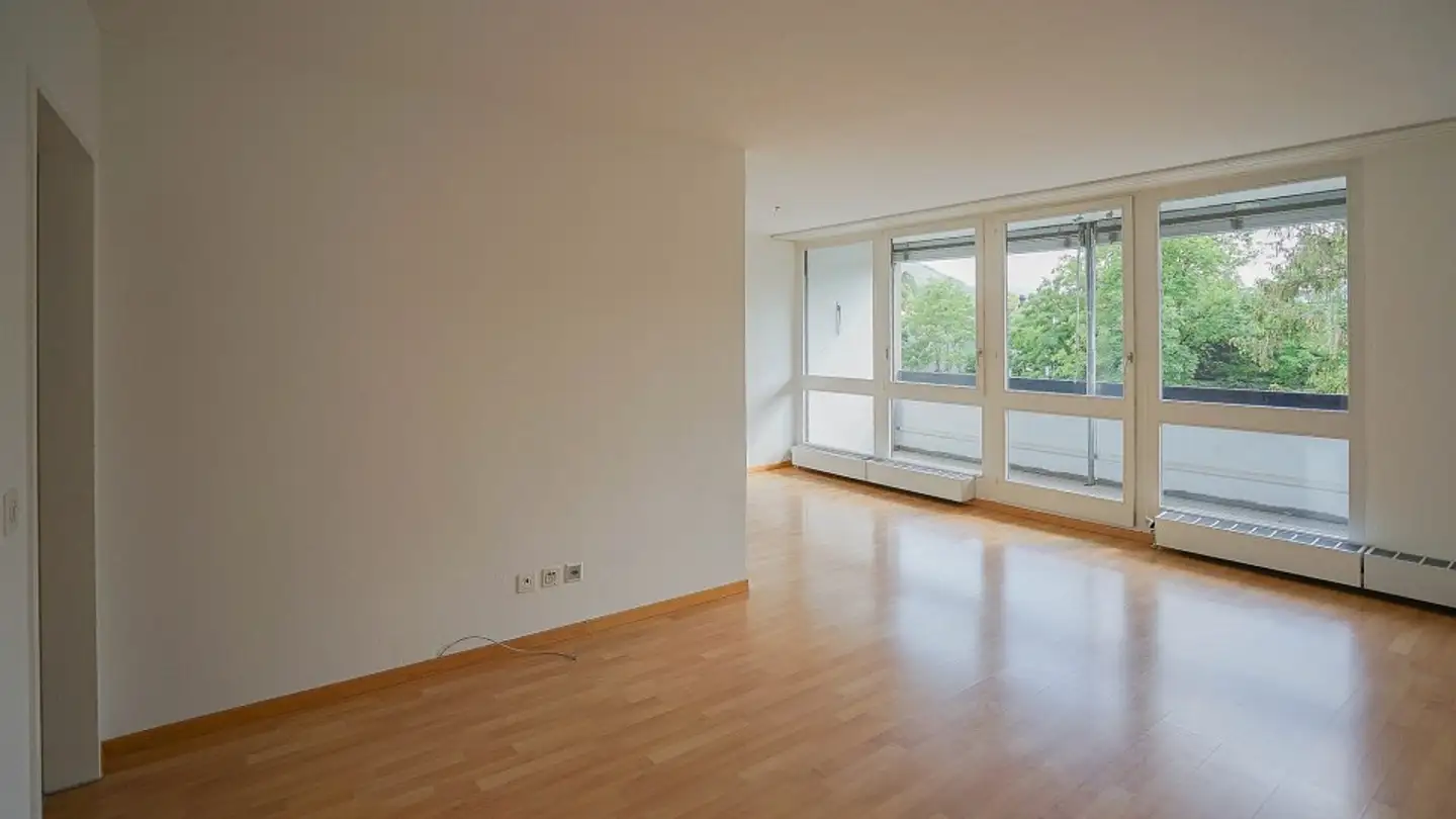 Wohnung kaufen - Winkel 6, 5070 Frick - Foto 4