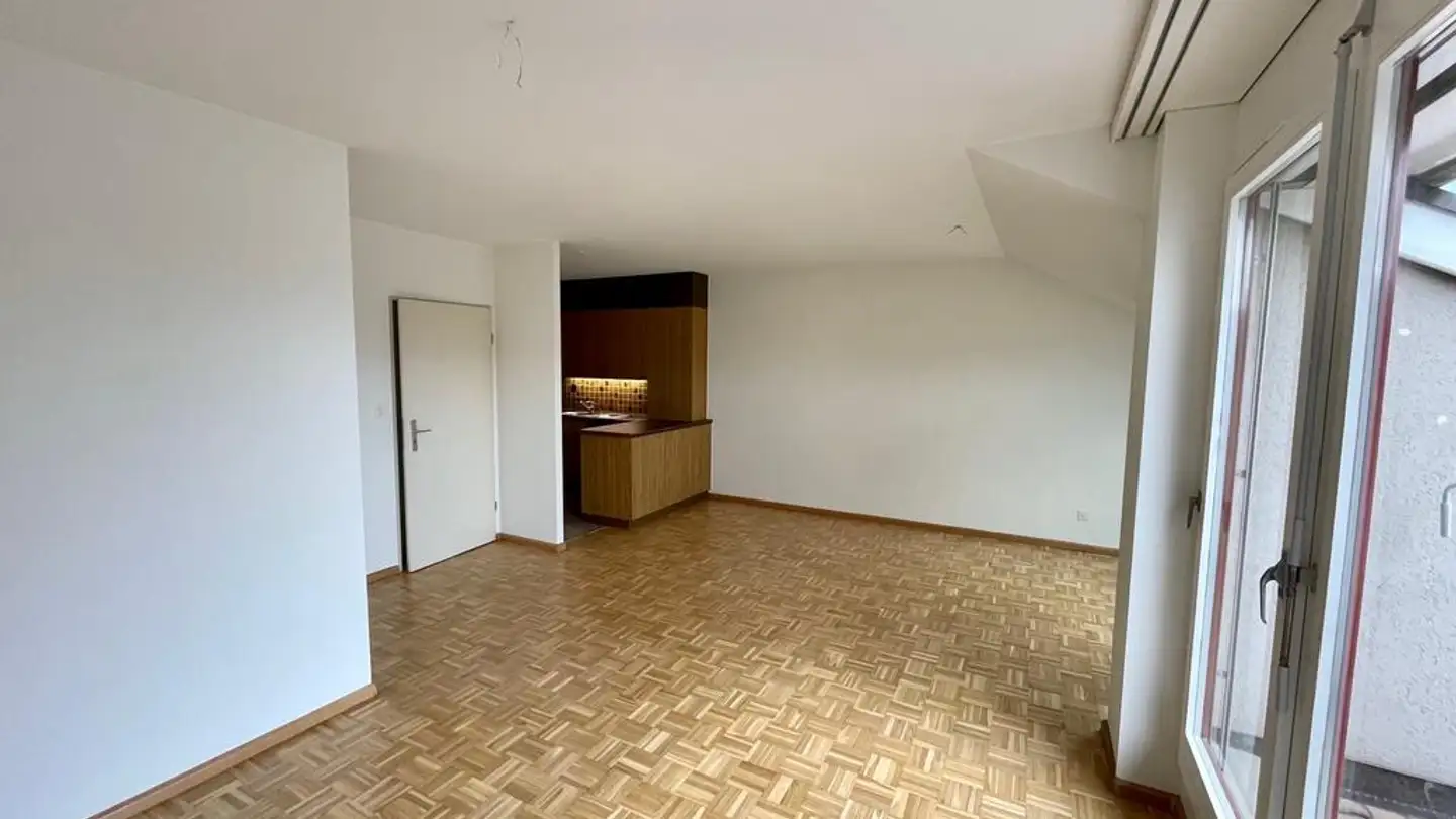 Appartement à louer - Schlossgasse 16, 4057 Basel - Photo 4