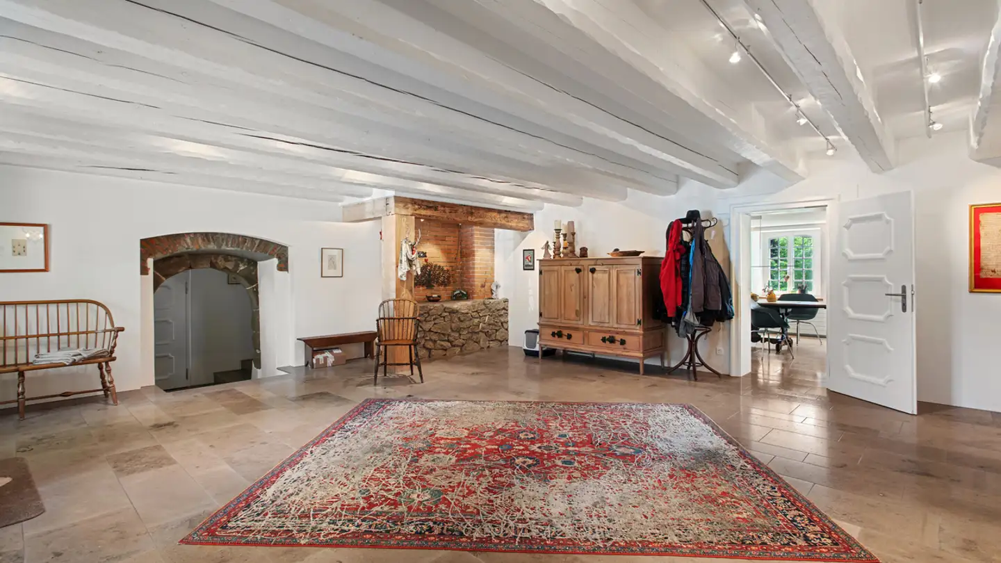 Farm for sale - 1528 Surpierre - Photo 3