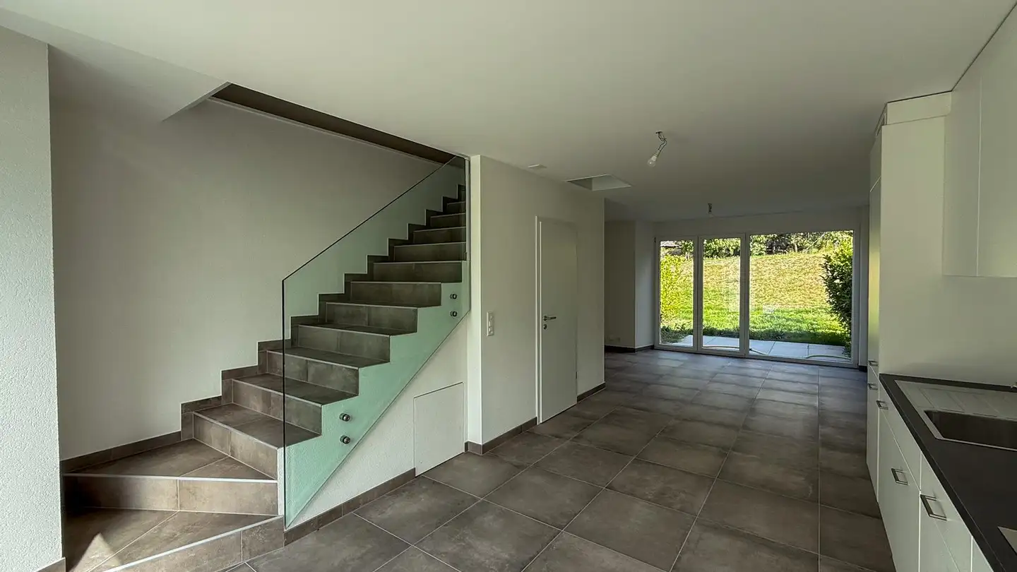 Duplex for sale - Impasse Du Soleil 3, 1908 Riddes - Photo 3