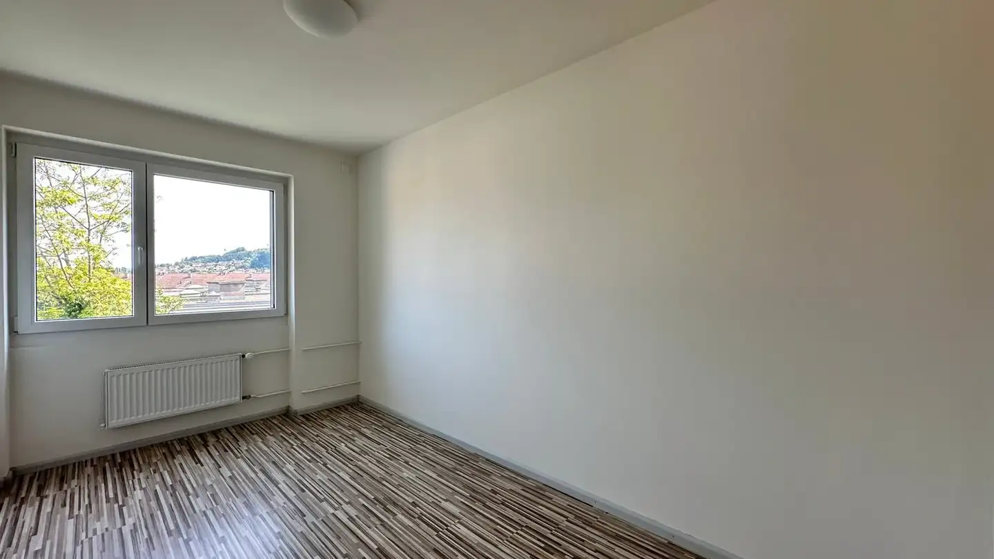 Wohnung mieten - Neubrückstrasse 40, 2555 Brügg BE - Foto 4