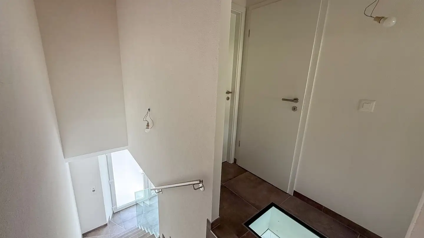 Duplex for sale - Impasse Du Soleil 3, 1908 Riddes - Photo 4