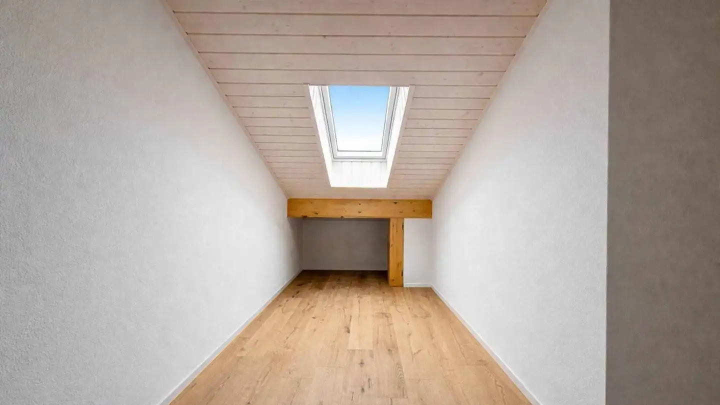 Appartement à vendre - 1115 Vullierens - Photo 4
