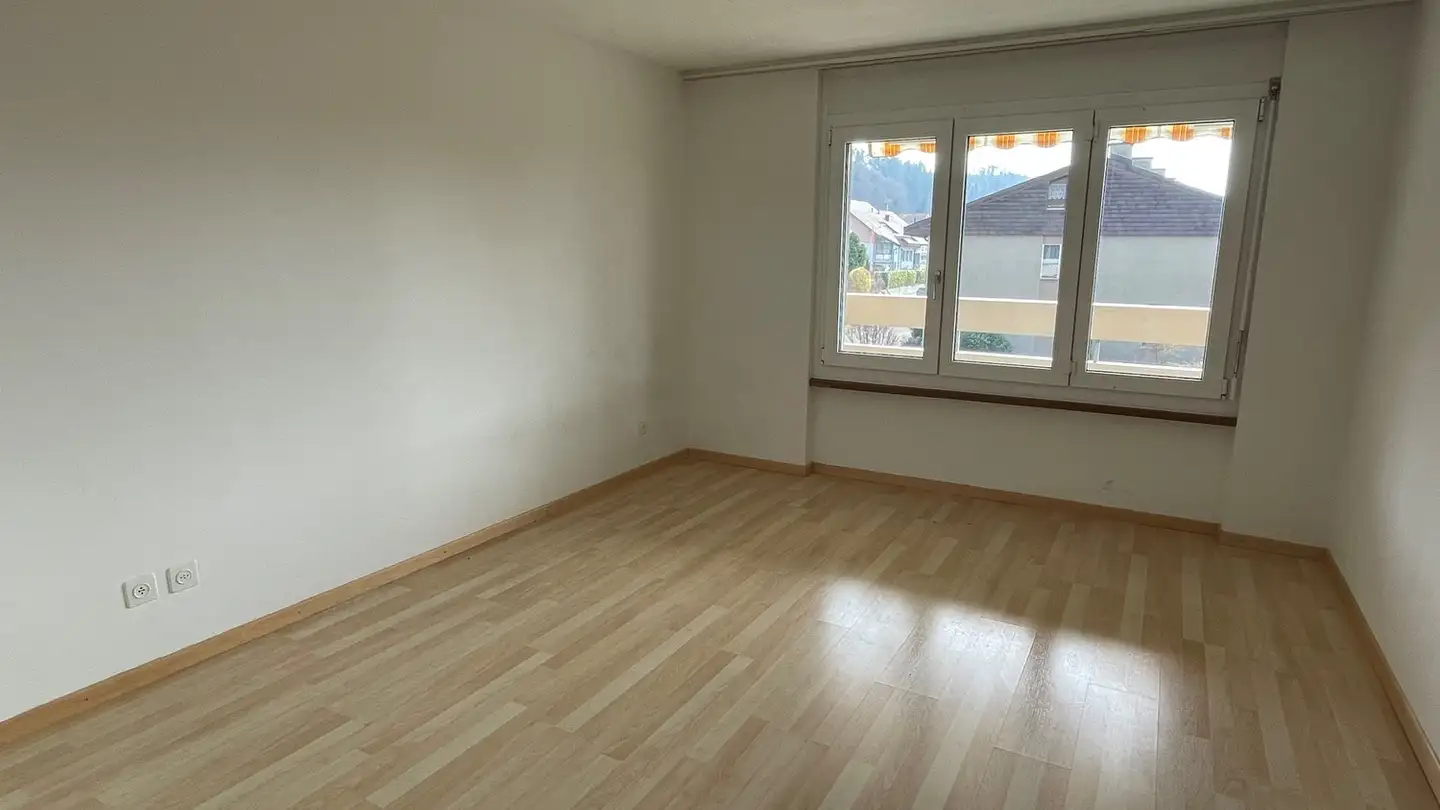 Appartement à louer - Käsereiweg 17, 3627 Heimberg - Photo 4