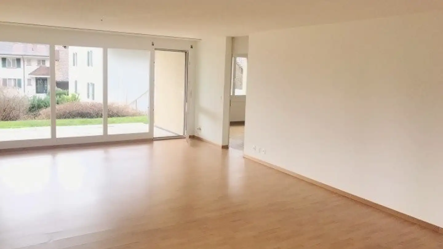 Appartamento in affitto - Bachmatt 3, 4625 Oberbuchsiten - Foto 3