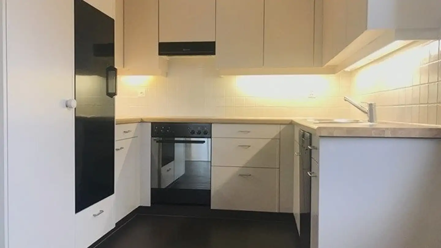 Appartamento in affitto - Bachmatt 3, 4625 Oberbuchsiten - Foto 4