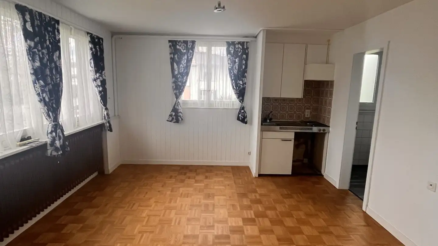 Appartamento in affitto - 3294 Büren an der Aare - Photo 2