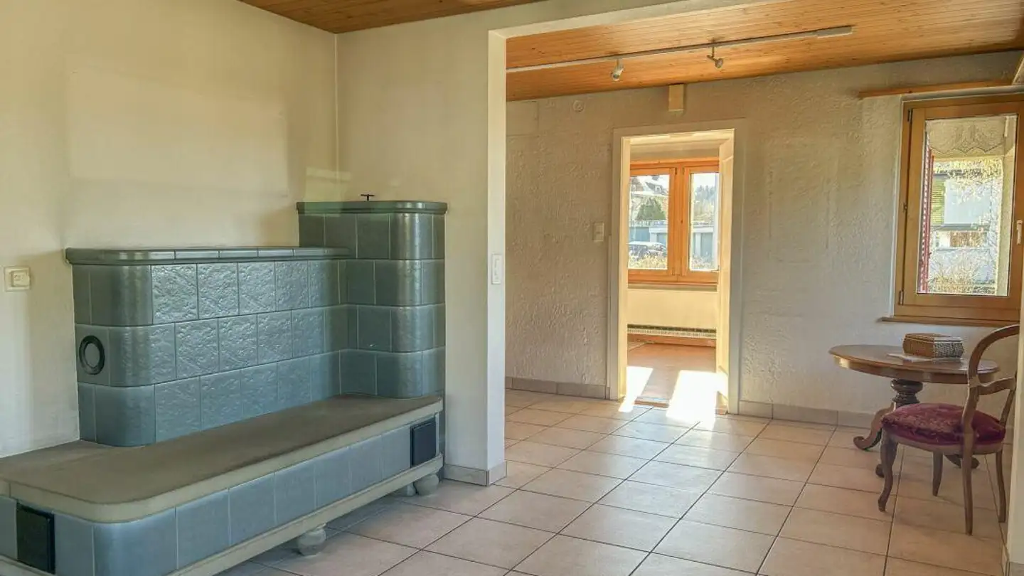 Single house for sale - Worbstrasse, 3113 Rubigen - Photo 4