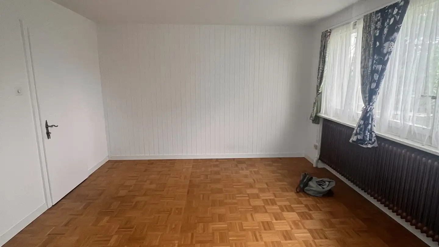 Appartamento in affitto - 3294 Büren an der Aare - Photo 3