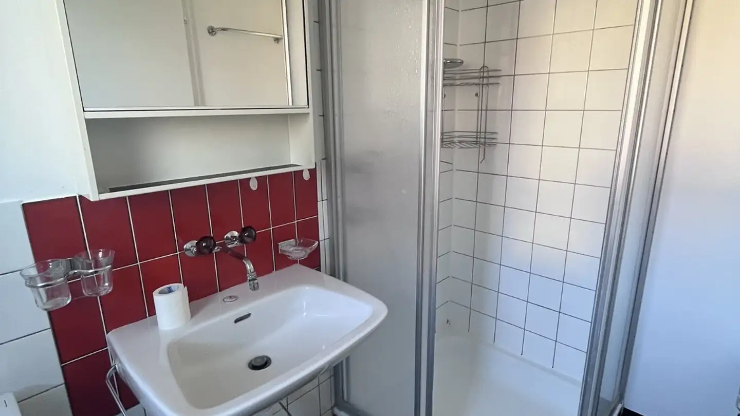 Appartamento in affitto - 3294 Büren an der Aare - Photo 4