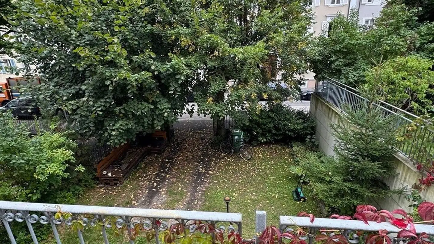 Immeuble résidentiel à vendre - 2300 La Chaux-de-Fonds - Photo 2