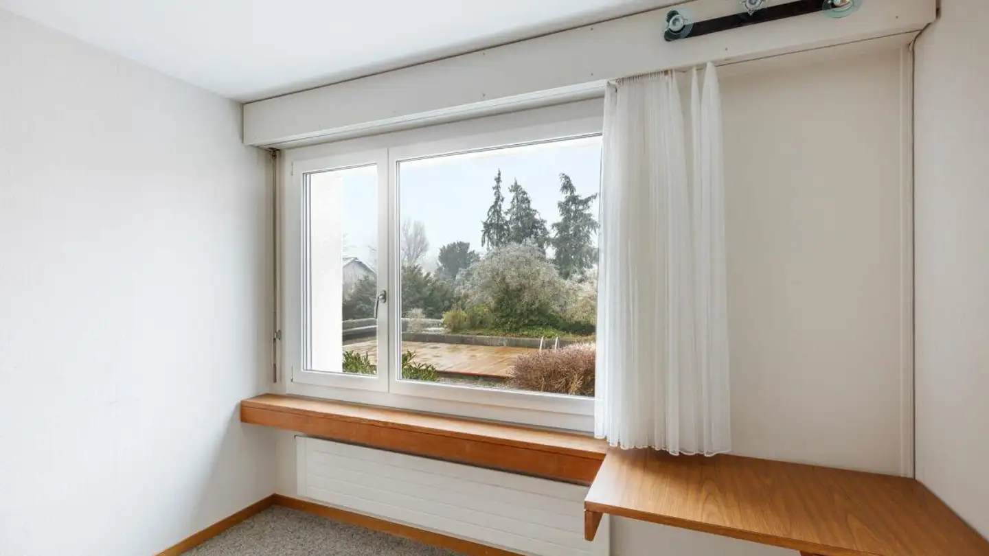 Appartamento ammobiliato in affitto - Lerchenweg 25, 3110 Münsingen - Photo 3