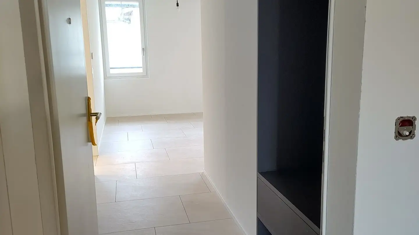 Apartment for rent - Hubstrasse 3, 8942 Oberrieden - Photo 3