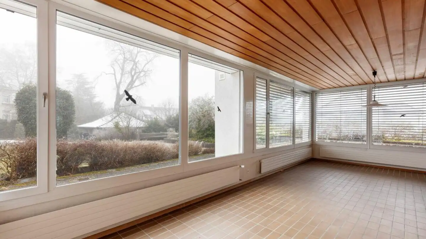 Appartamento ammobiliato in affitto - Lerchenweg 25, 3110 Münsingen - Photo 4