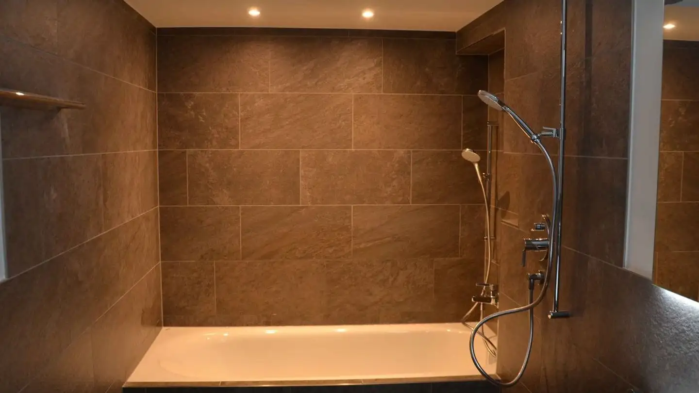 Studio mieten - Grossplatzstrasse 24a, 8118 Pfaffhausen - Foto 2