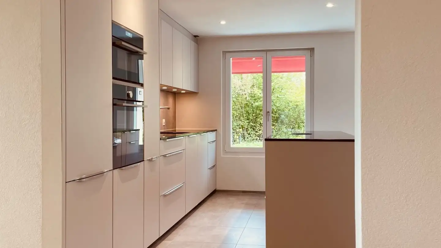 Appartement à vendre - 8053 Zürich - Photo 2