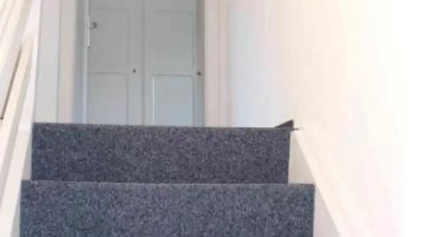 Single house for rent - Stegweg 2, 7411 Sils im Domleschg - Photo 4