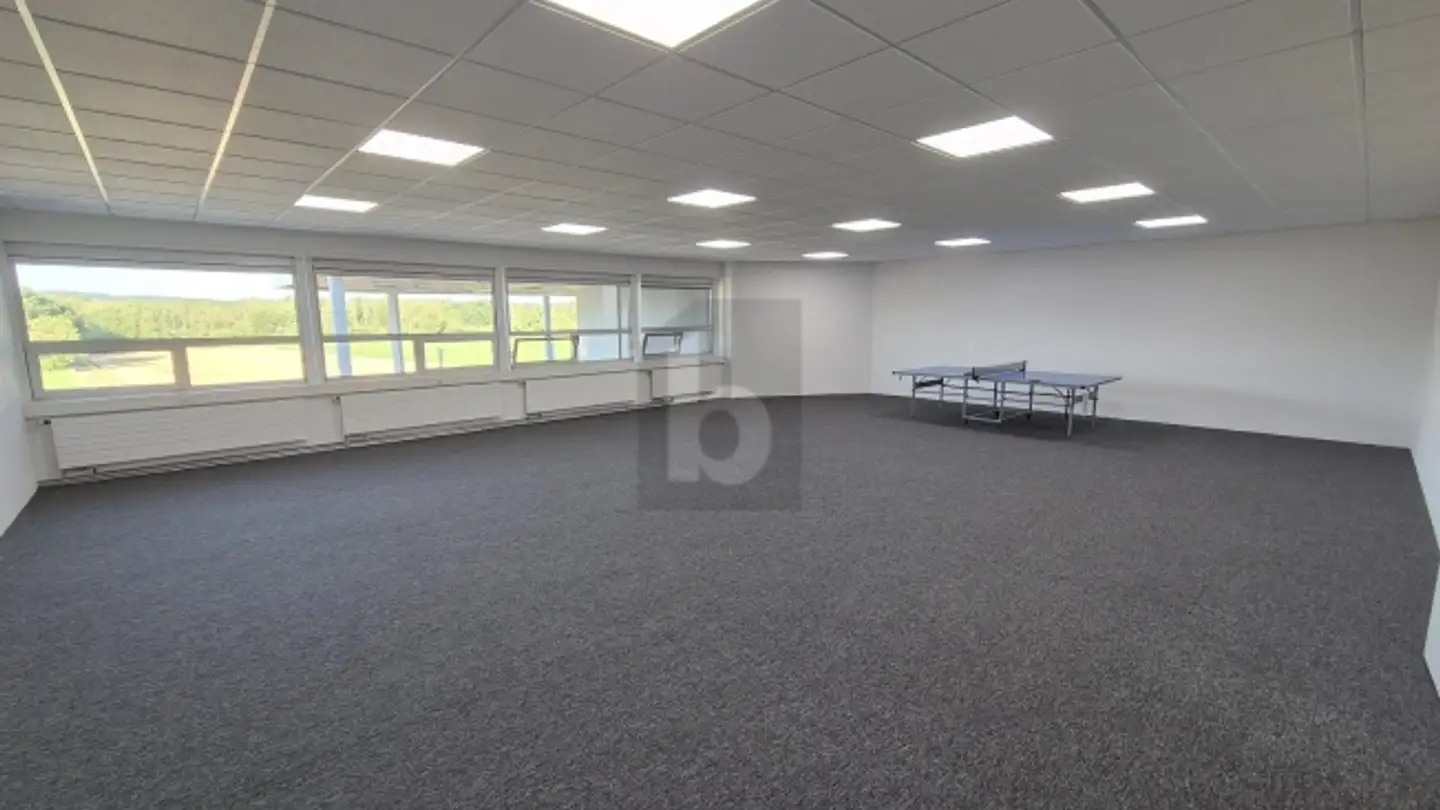 Spazio ufficio in affitto - 8153 Rümlang