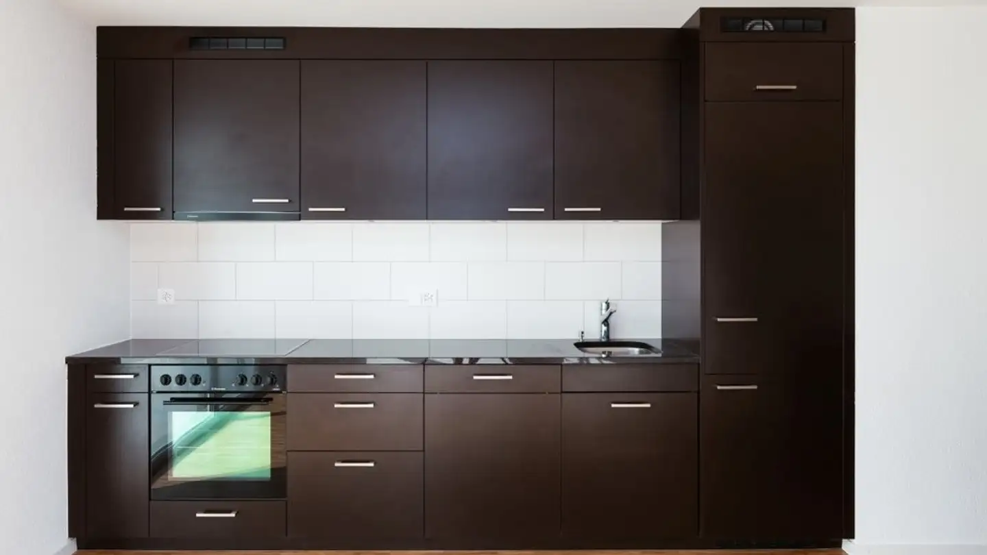 Appartamento in affitto - Avenue Des Platanes 15, 3960 Sierre - Foto 3