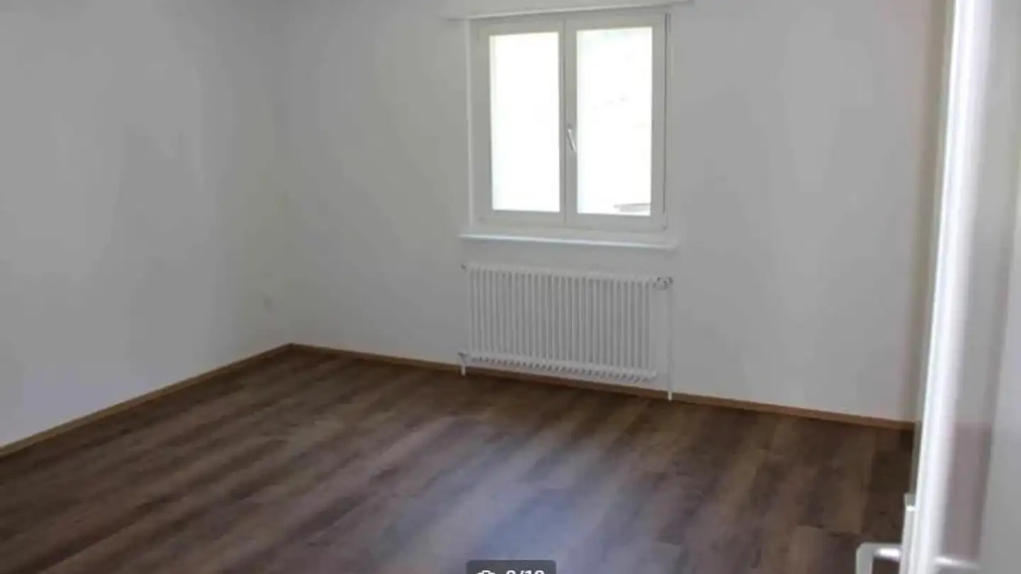 Single house for rent - Stegweg 2, 7411 Sils im Domleschg - Photo 3