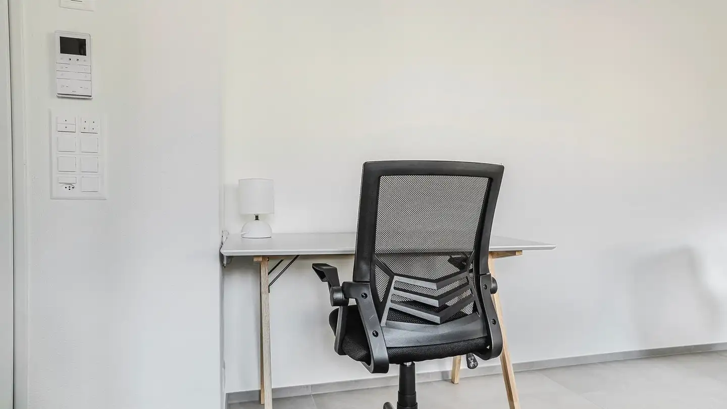 Appartamento ammobiliato in affitto - Limmatstrasse 27, 8005 Zürich - Foto 4