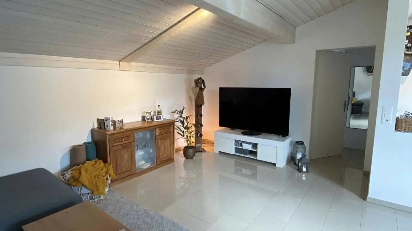 Appartamento in affitto - Werkstrasse 5a, 6037 Root - Foto 3