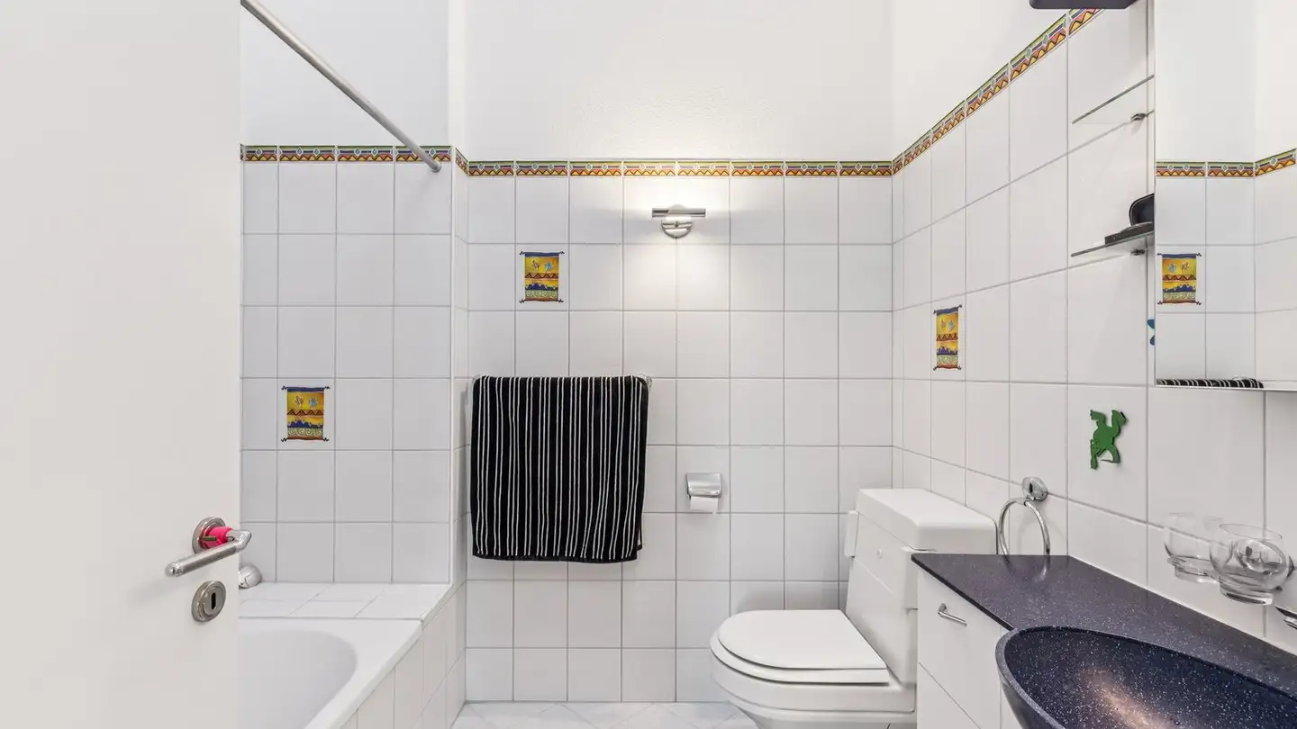 Duplex for sale - Oberseglingerstrasse 17, 8193 Eglisau - Photo 4